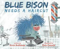 Blue_Bison_needs_a_haircut